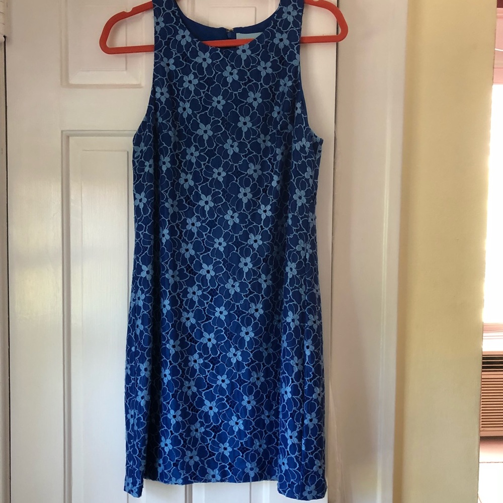Cece dress